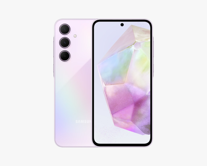 image product